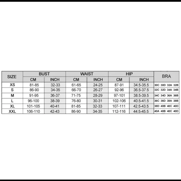 Brown leopard deep v-neck backless women boutique fashion monokini Brazilian sty - Picture 6 of 6